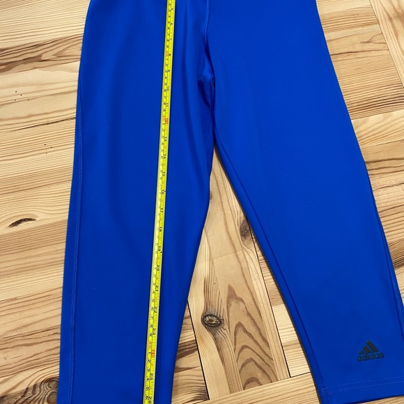 Athletic Bundle - Picture 13 of 16